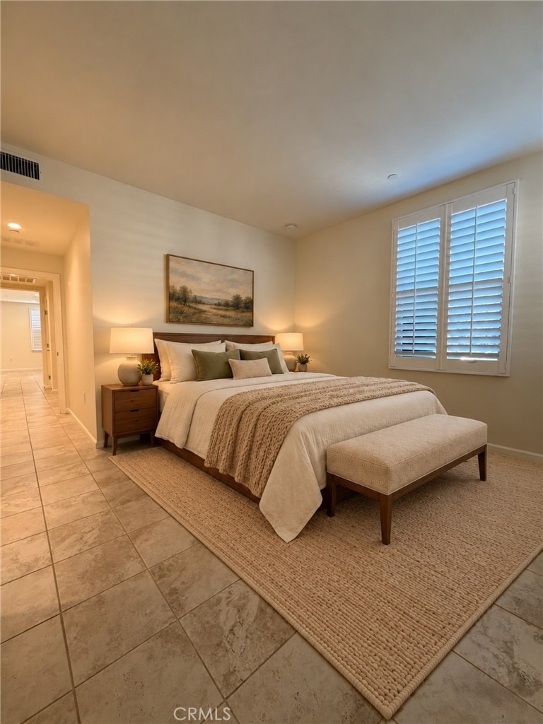 151 Bishop - Photo 23
