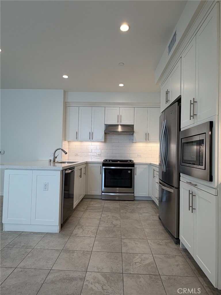 151 Bishop - Photo 7