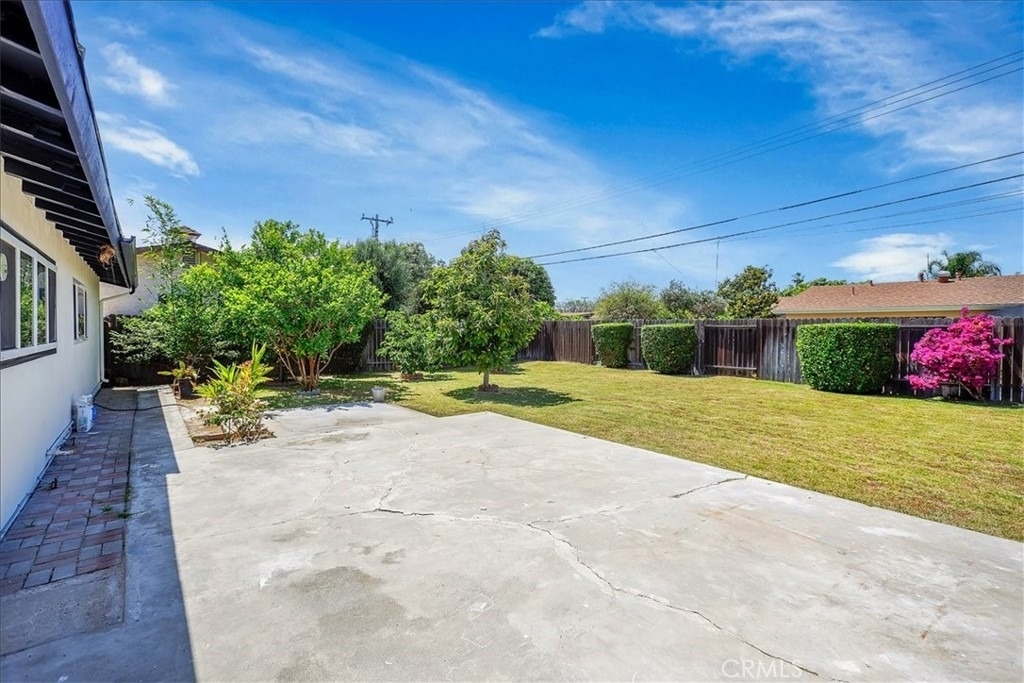 8561 Lamar - Photo 34