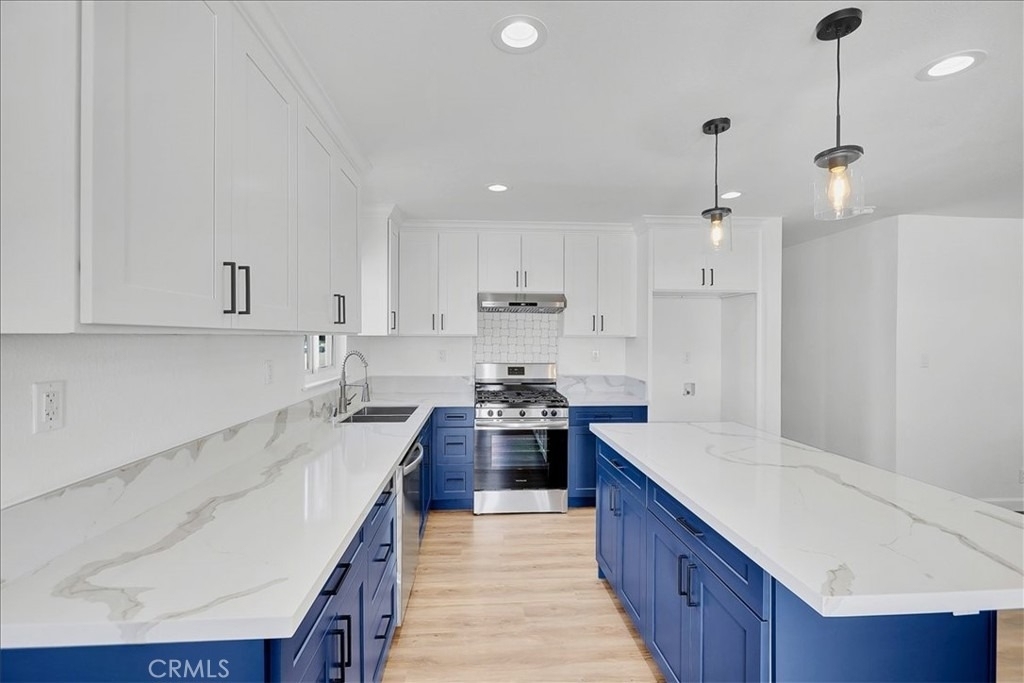 8561 Lamar - Photo 0