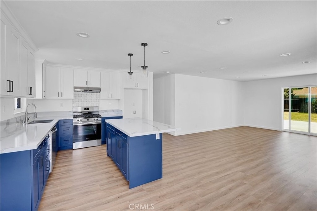 8561 Lamar - Photo 4