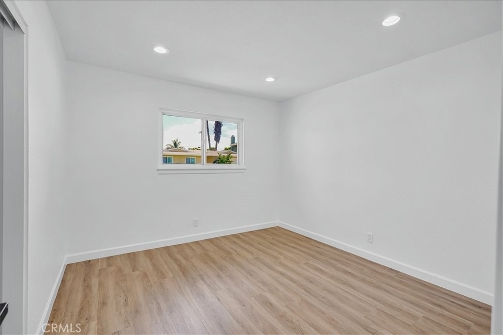 8561 Lamar - Photo 23