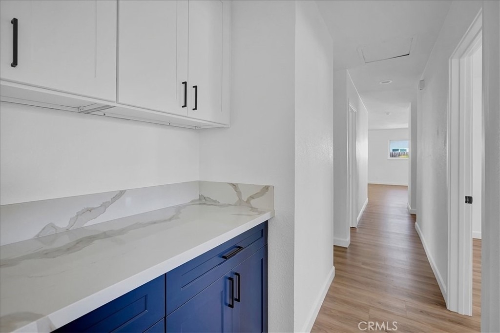 8561 Lamar - Photo 22