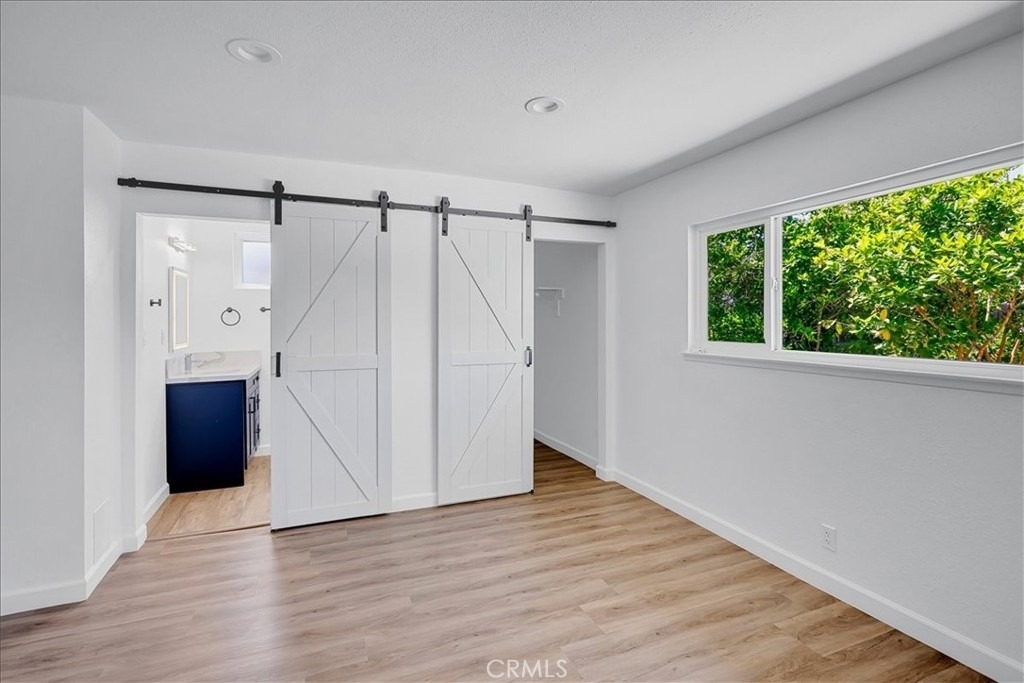 8561 Lamar - Photo 12