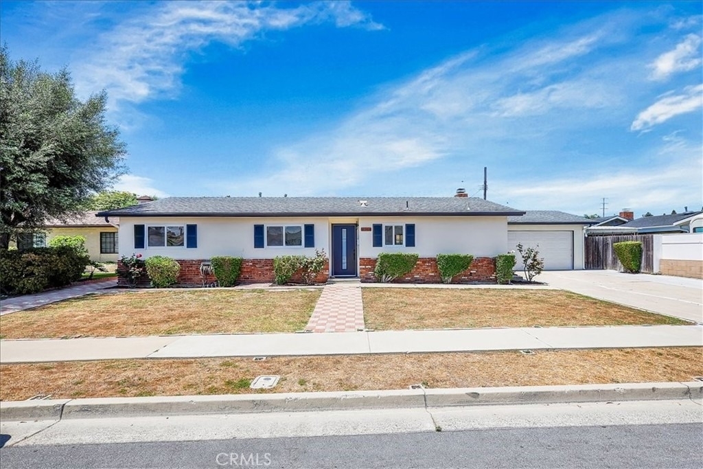 8561 Lamar - Photo 5