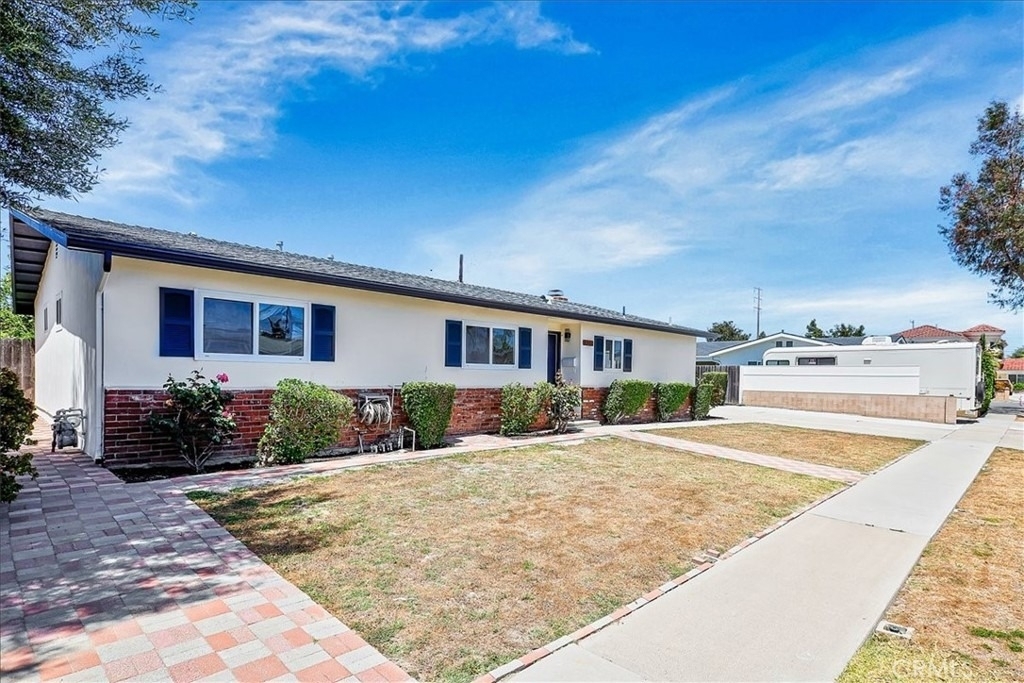 8561 Lamar - Photo 8