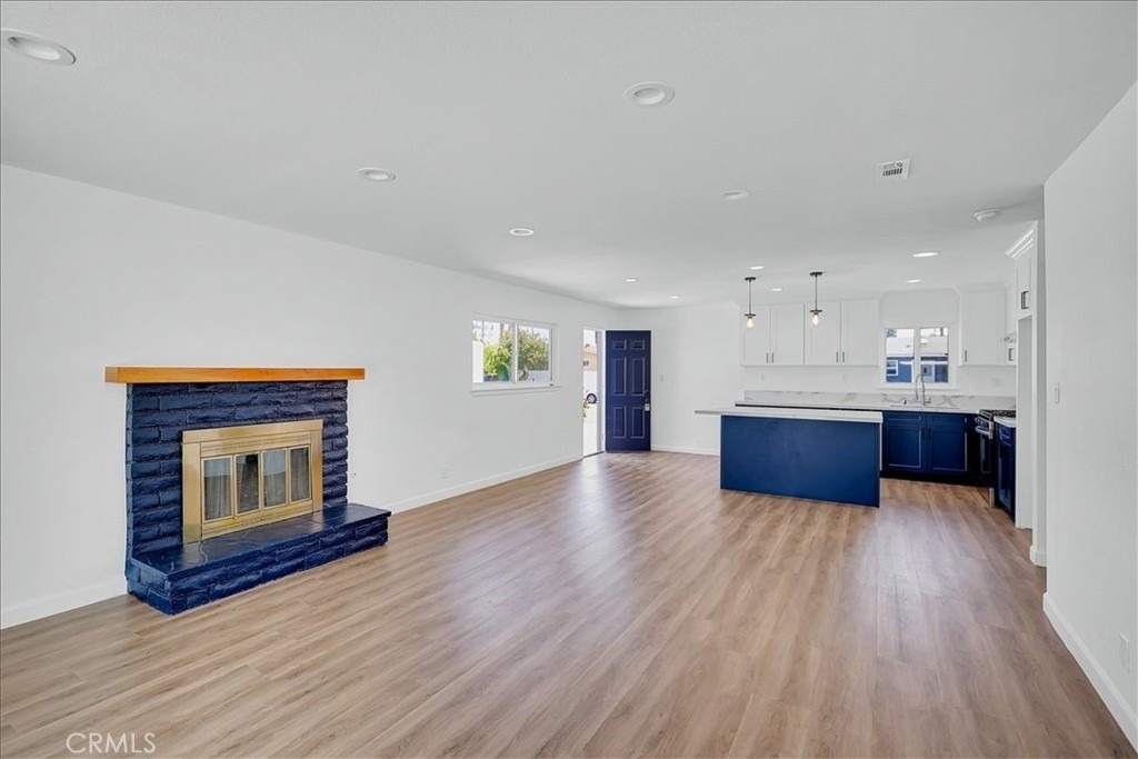 8561 Lamar - Photo 10