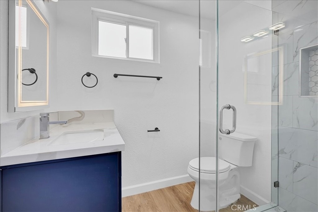 8561 Lamar - Photo 13