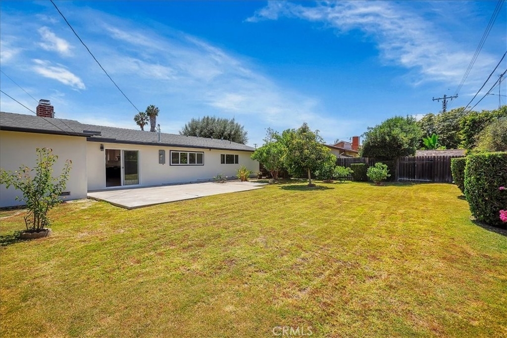 8561 Lamar - Photo 6