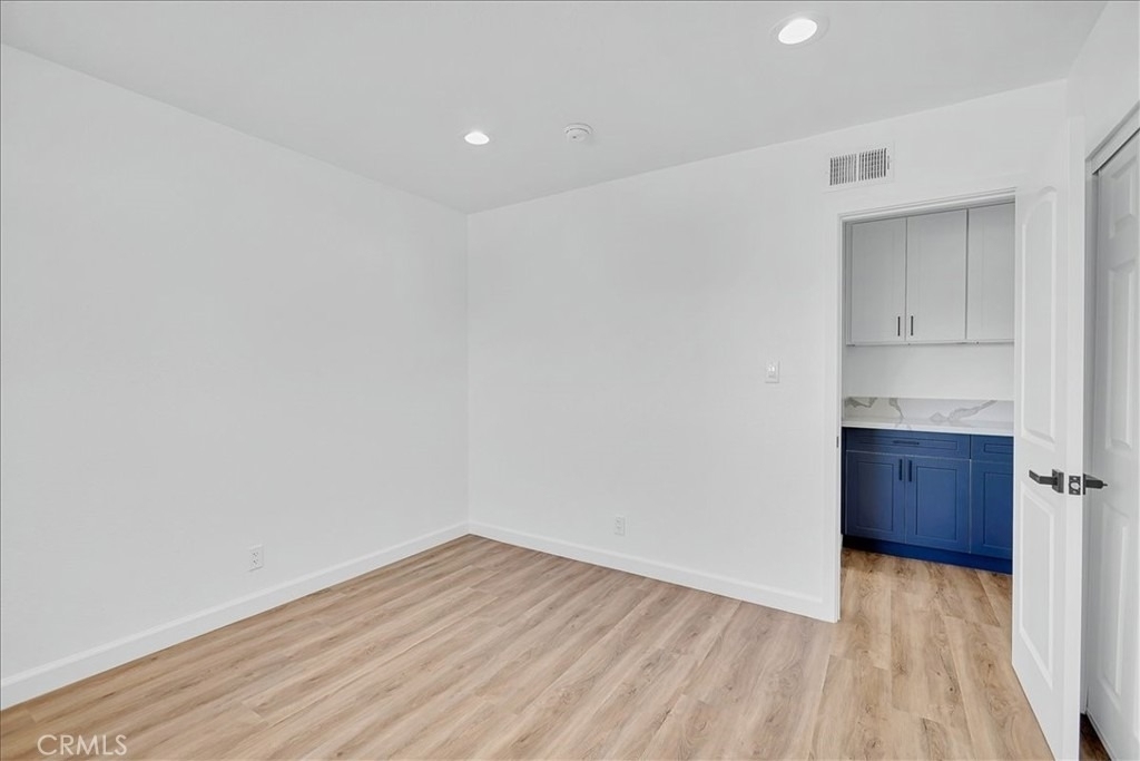 8561 Lamar - Photo 15