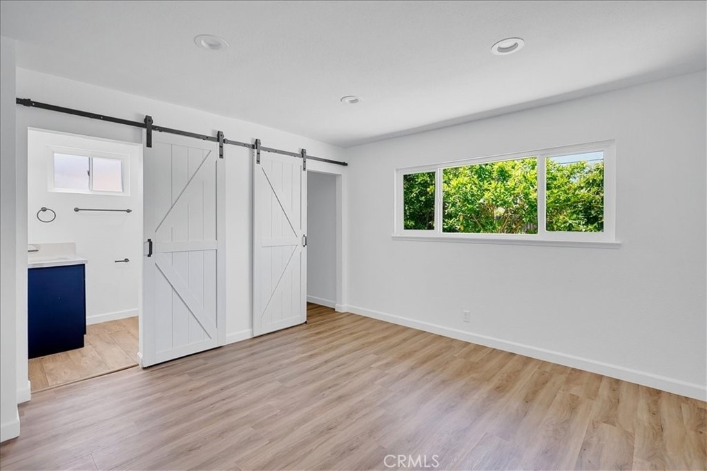 8561 Lamar - Photo 21