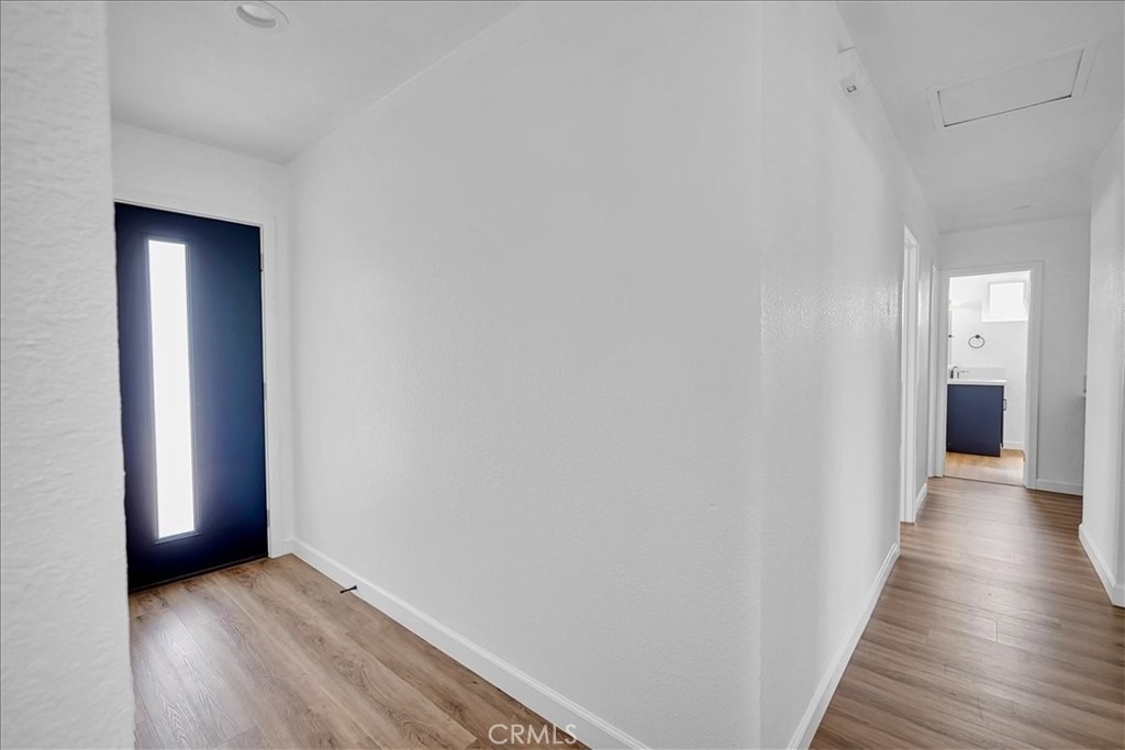 8561 Lamar - Photo 9