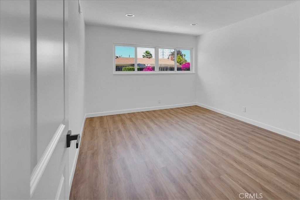 8561 Lamar - Photo 17