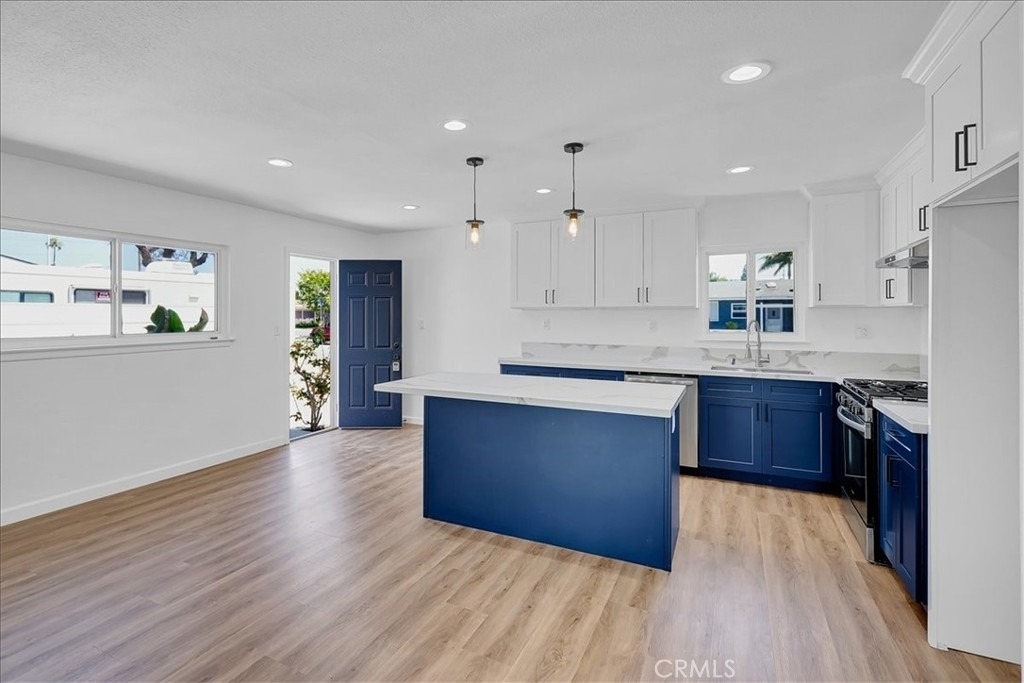 8561 Lamar - Photo 2