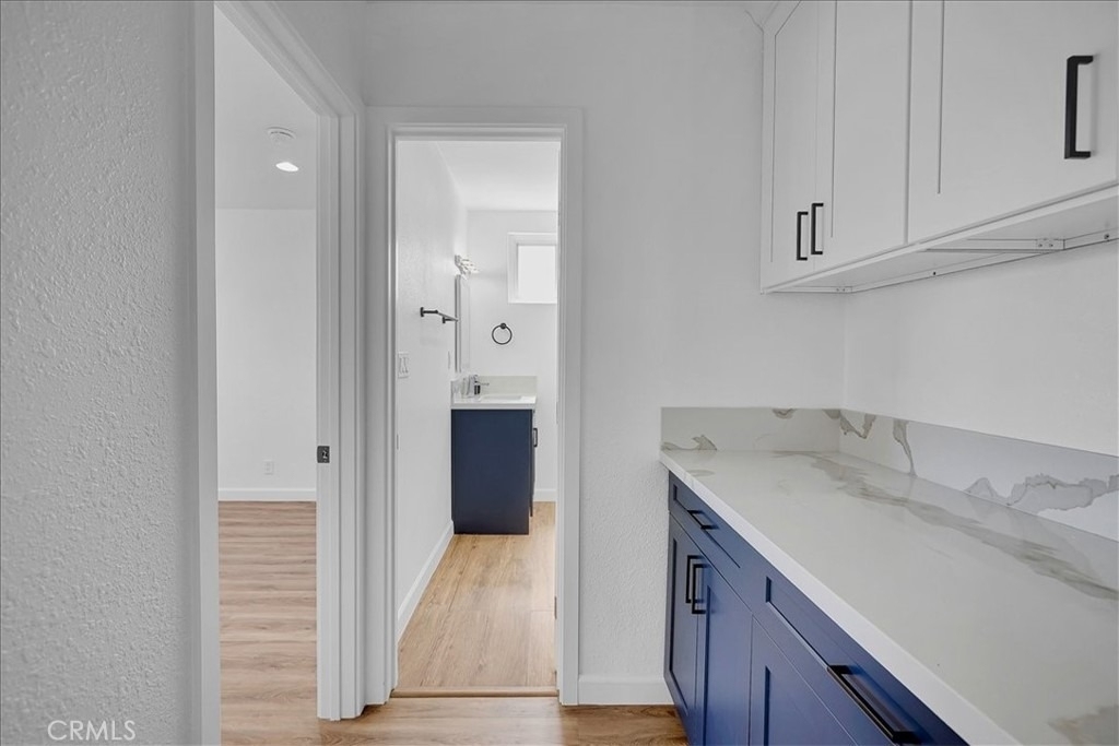 8561 Lamar - Photo 27