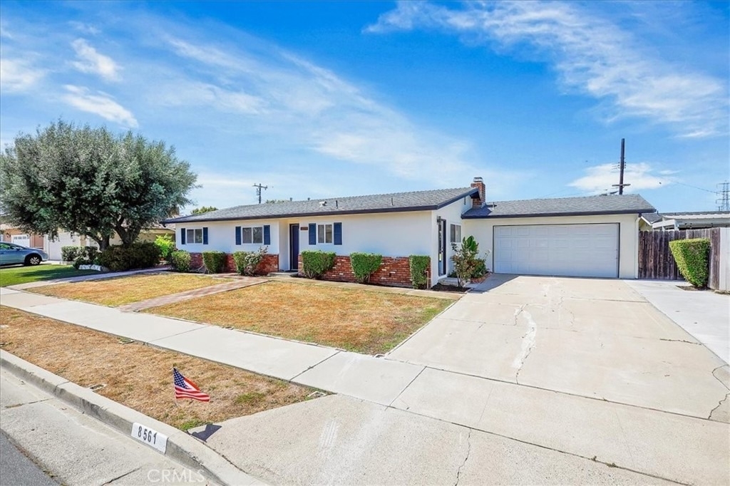 8561 Lamar - Photo 7