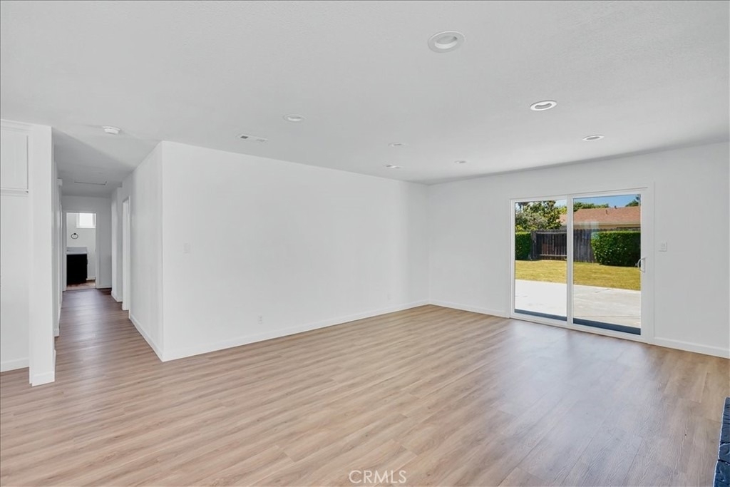 8561 Lamar - Photo 18