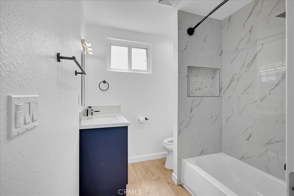 8561 Lamar - Photo 28