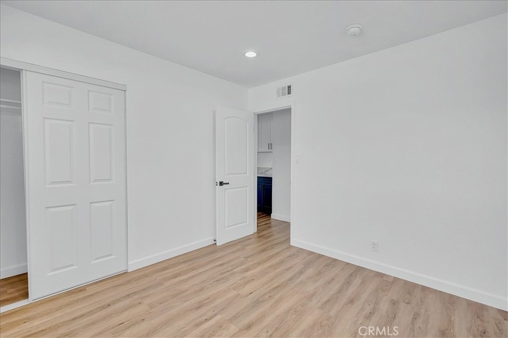 8561 Lamar - Photo 16