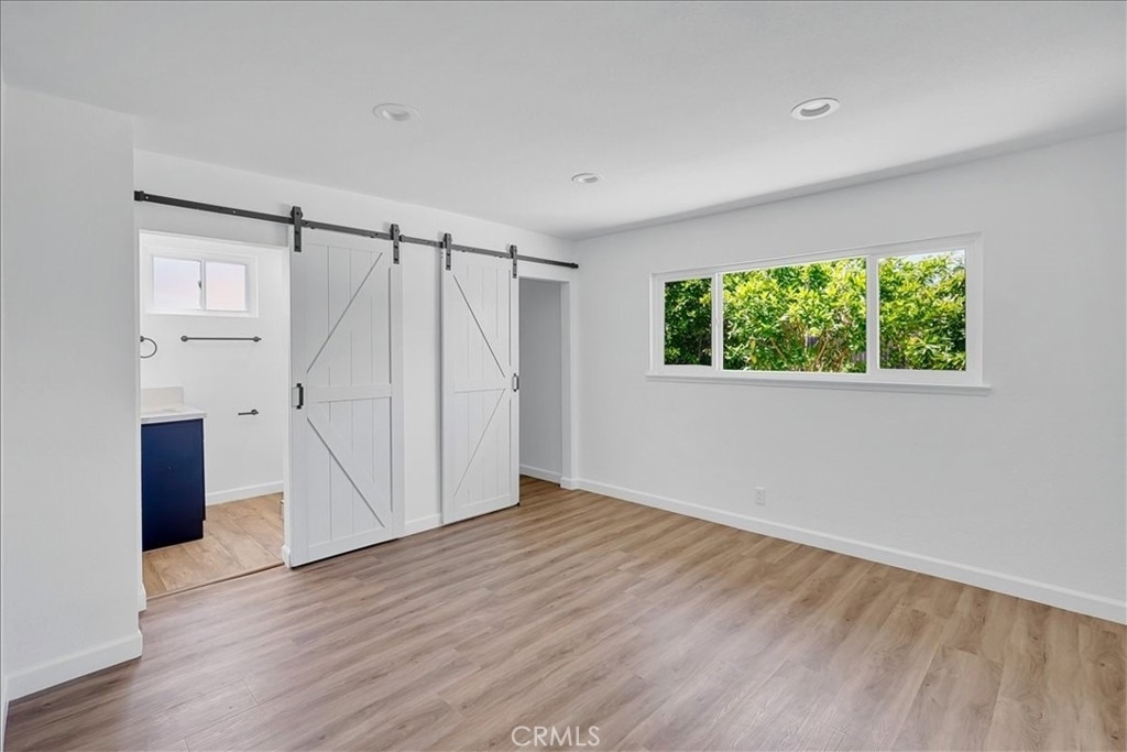 8561 Lamar - Photo 20