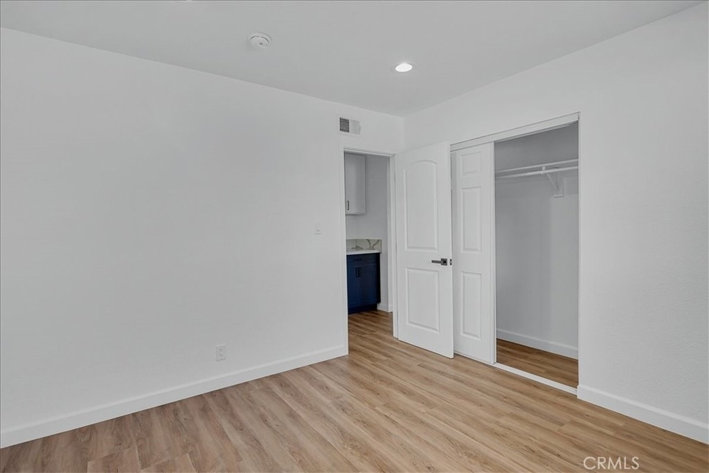 8561 Lamar - Photo 24
