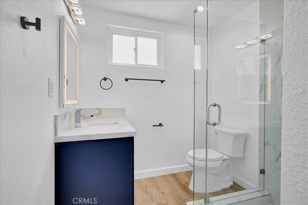 8561 Lamar - Photo 14