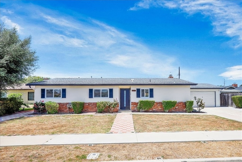 8561 Lamar - Photo 33