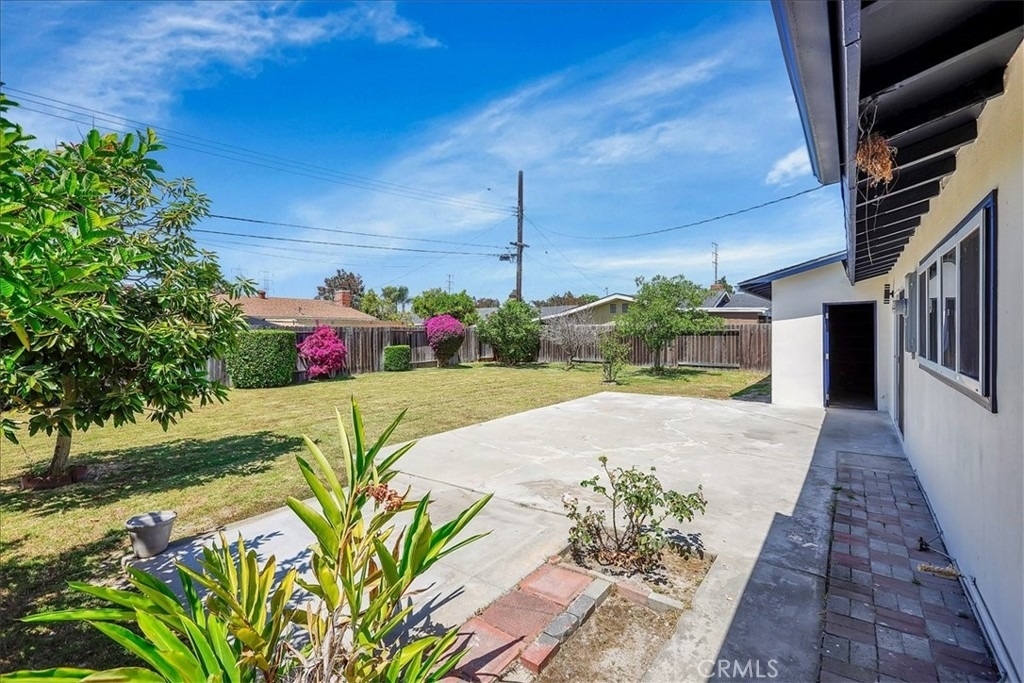 8561 Lamar - Photo 26