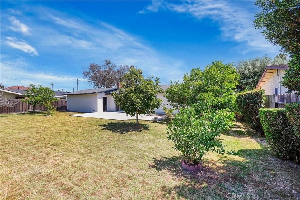 8561 Lamar - Photo 31