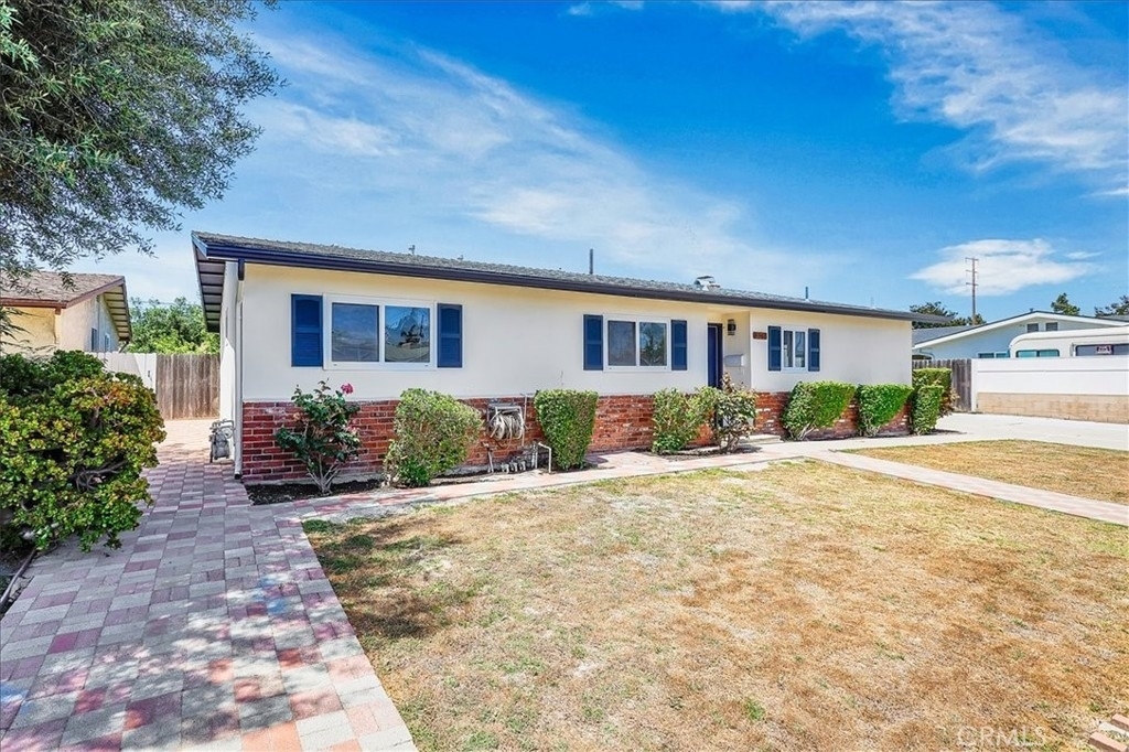 8561 Lamar - Photo 32