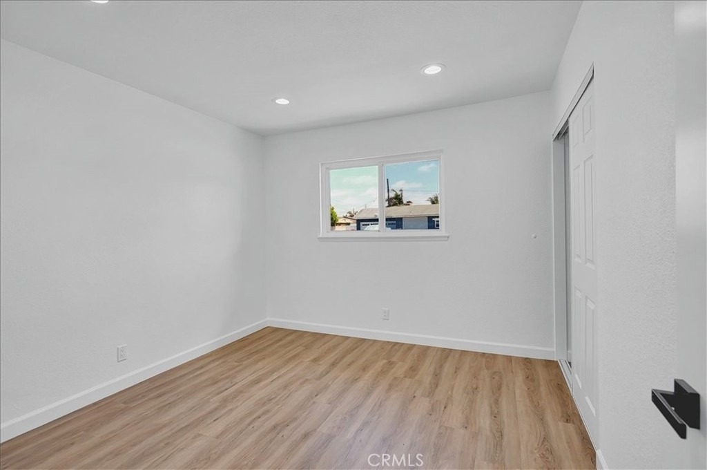 8561 Lamar - Photo 25