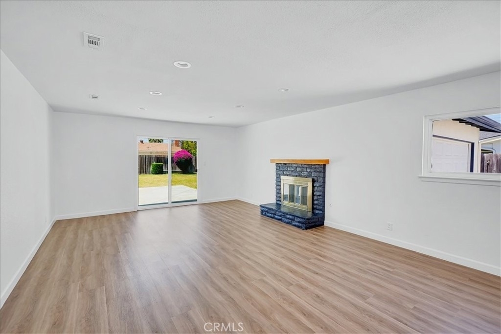 8561 Lamar - Photo 11