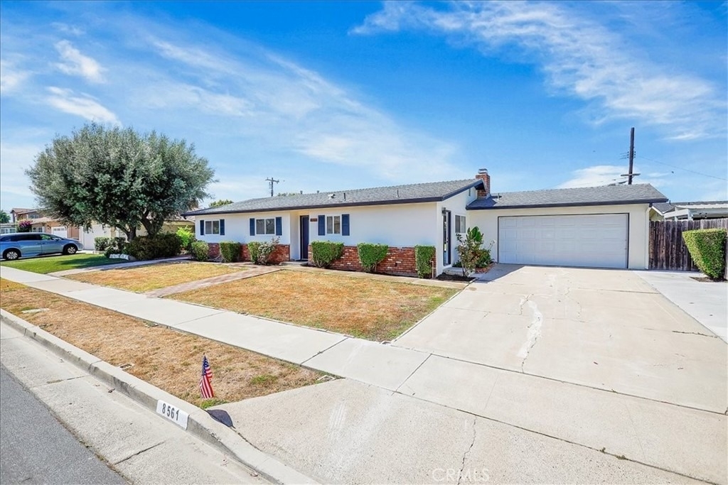 8561 Lamar - Photo 29