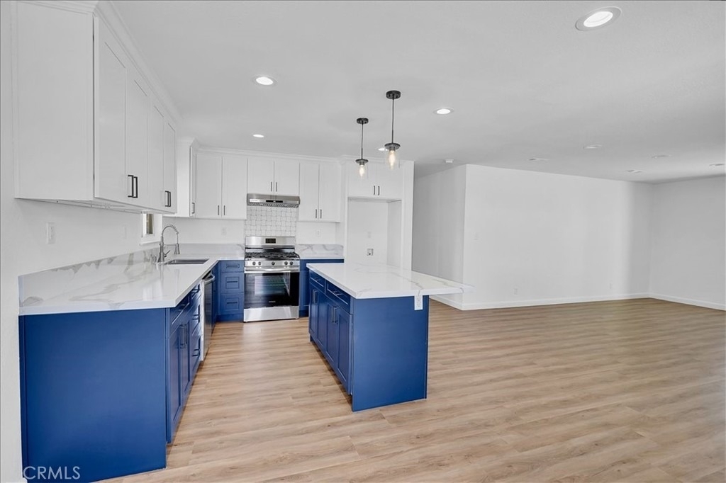 8561 Lamar - Photo 3
