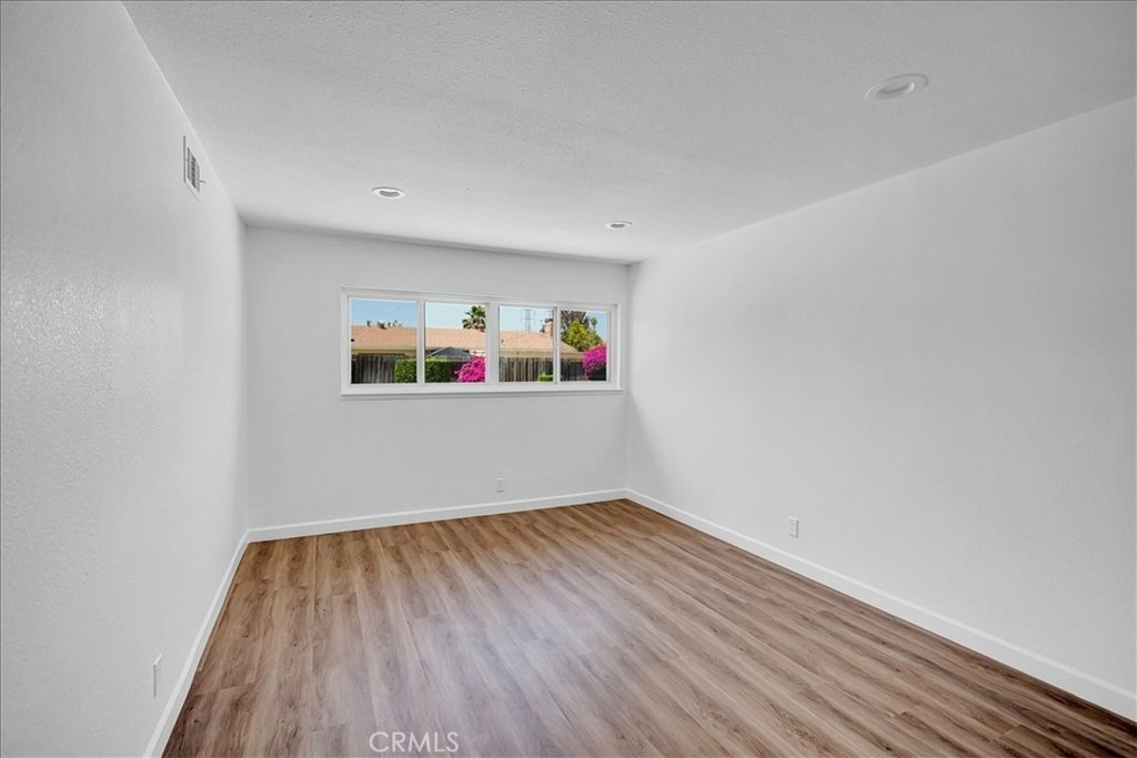 8561 Lamar - Photo 19