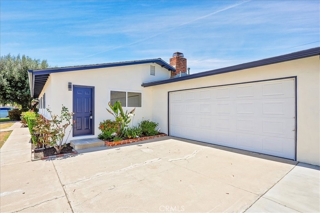 8561 Lamar - Photo 30