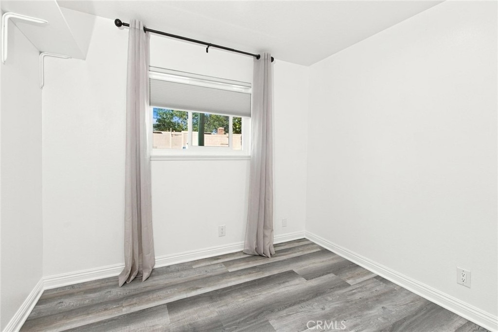 19788 Coventry Lane - Photo 7