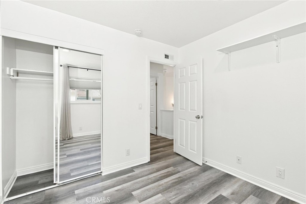 19788 Coventry Lane - Photo 6