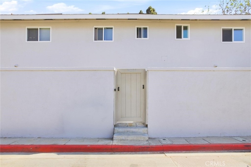 19788 Coventry Lane - Photo 14