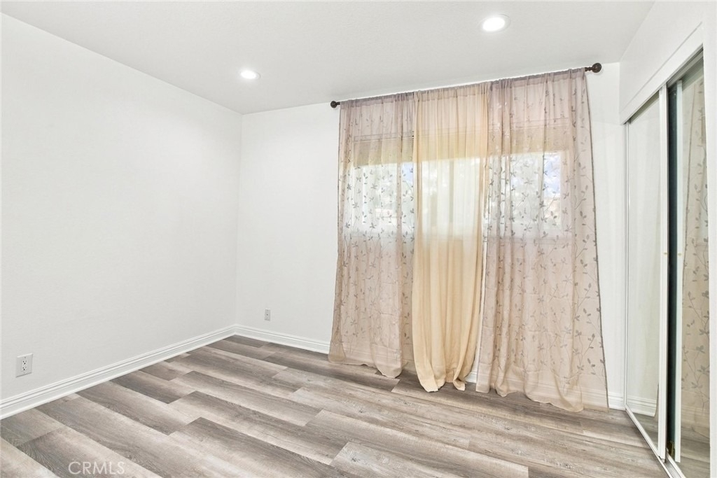 19788 Coventry Lane - Photo 5