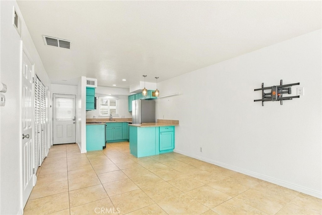19788 Coventry Lane - Photo 3