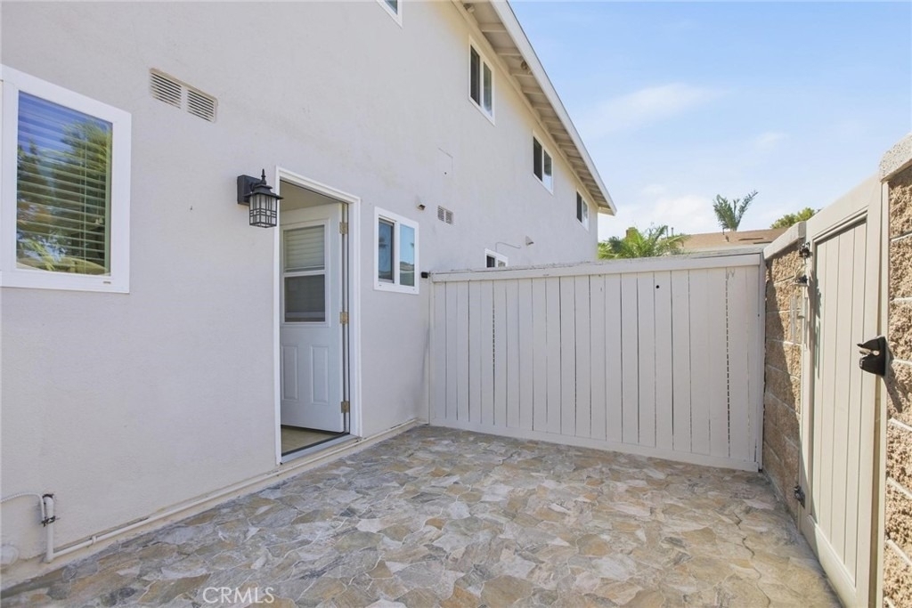 19788 Coventry Lane - Photo 11