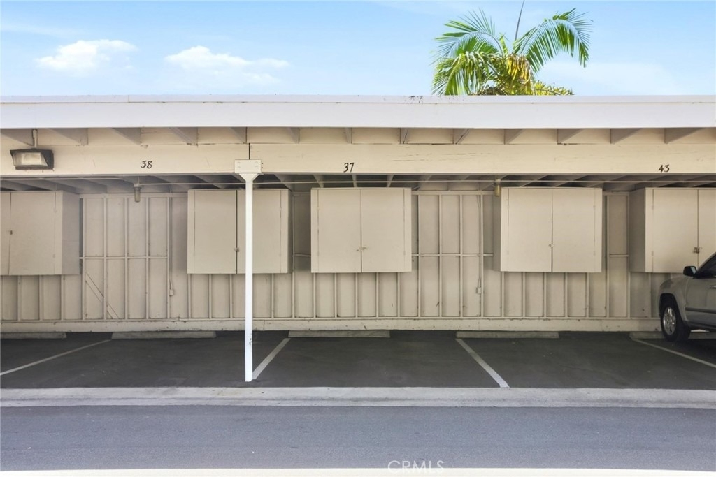 19788 Coventry Lane - Photo 13