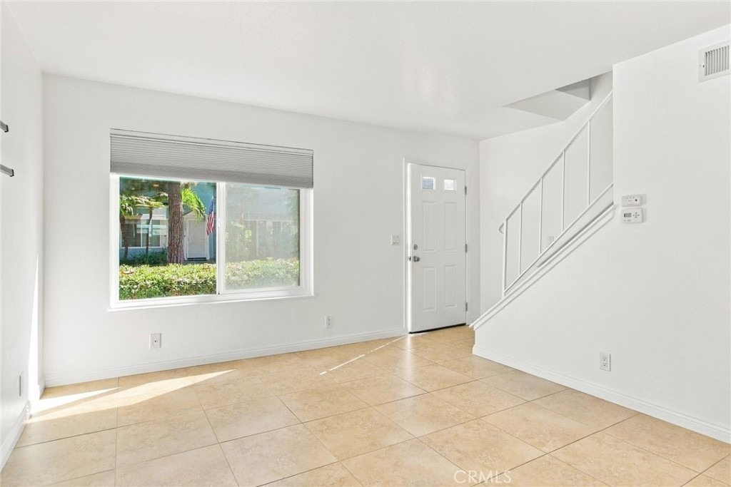 19788 Coventry Lane - Photo 1