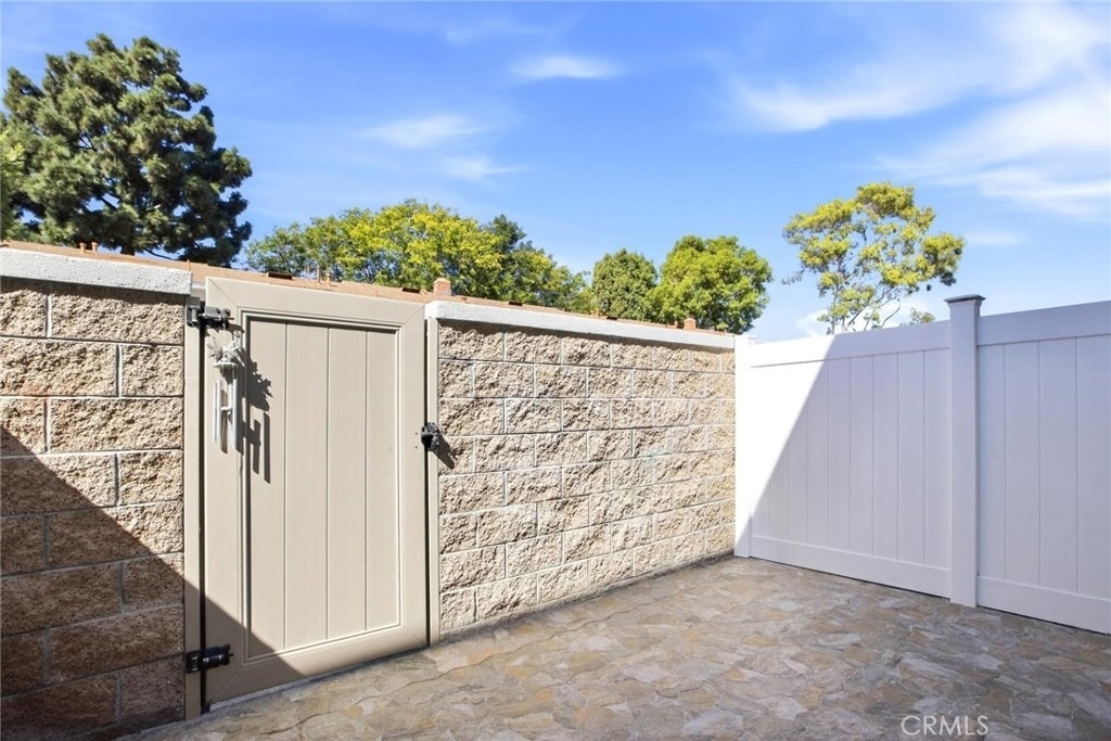 19788 Coventry Lane - Photo 12