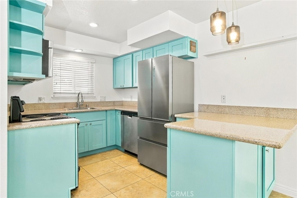 19788 Coventry Lane - Photo 4