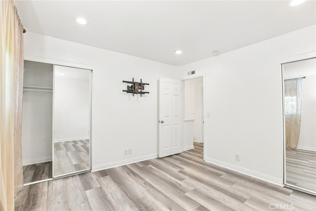 19788 Coventry Lane - Photo 8