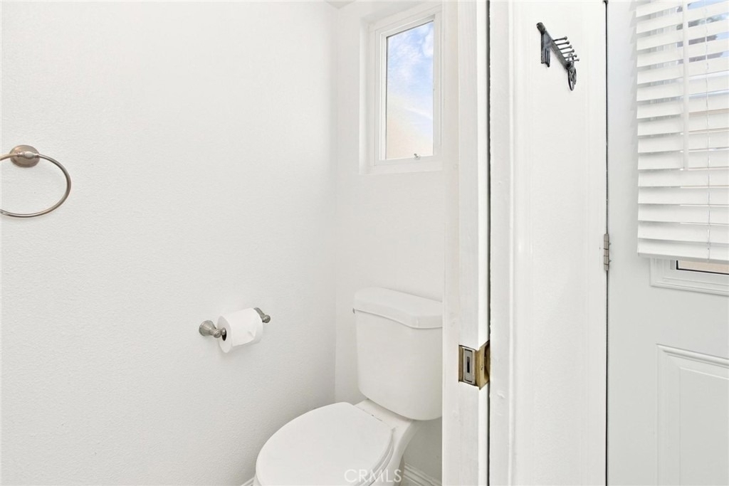19788 Coventry Lane - Photo 9