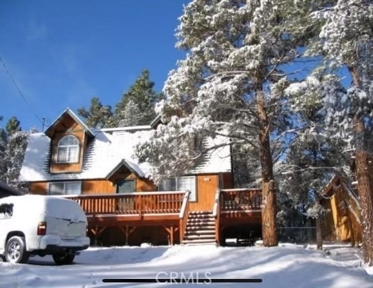 240 Riverside - Photo 0