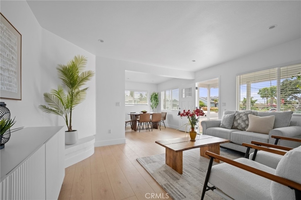 13232 Newell Street - Photo 2